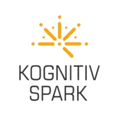 Kognitiv Spark logo